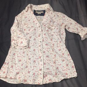 Arizona Top(PRICE DROP)